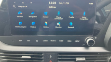 Hyundai BAYON 1.0 TGDi Ultimate 5dr DCT Petrol Hatchback